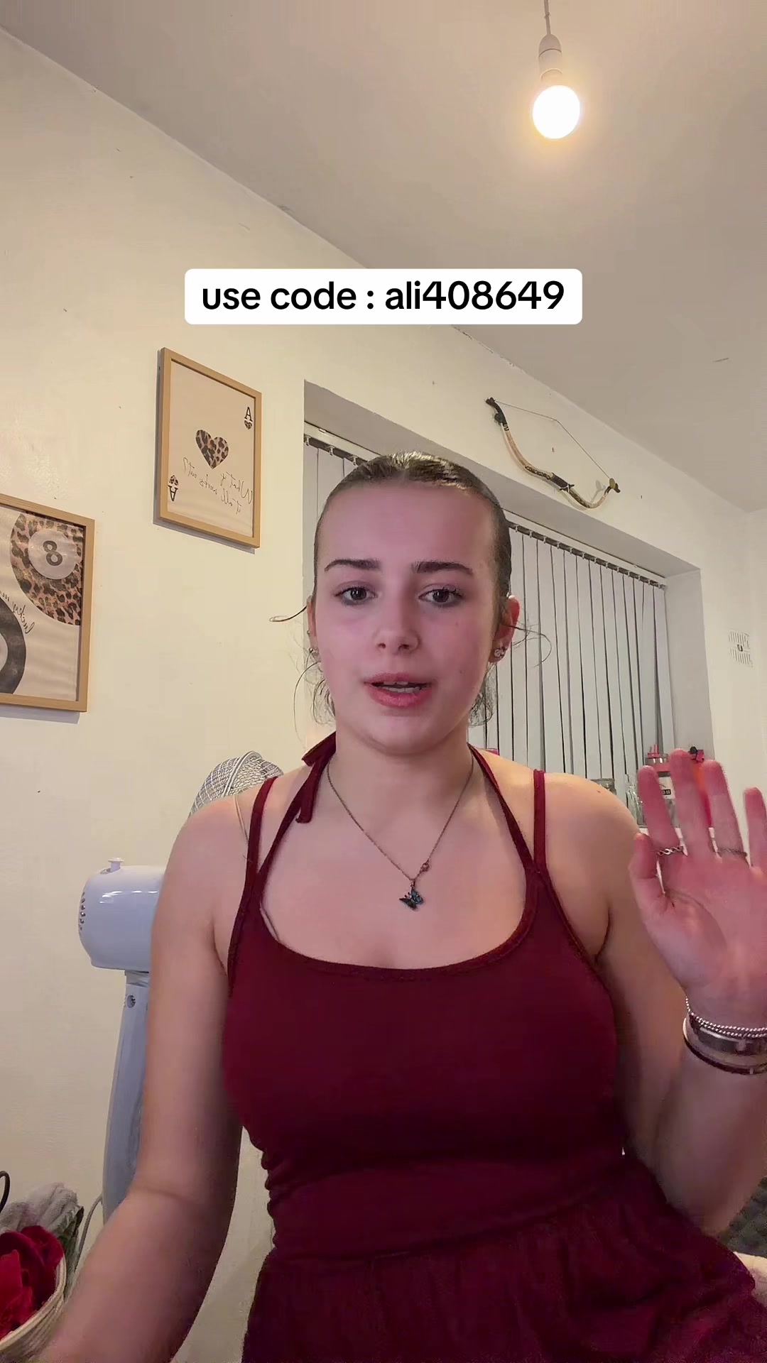 @katelyn manca