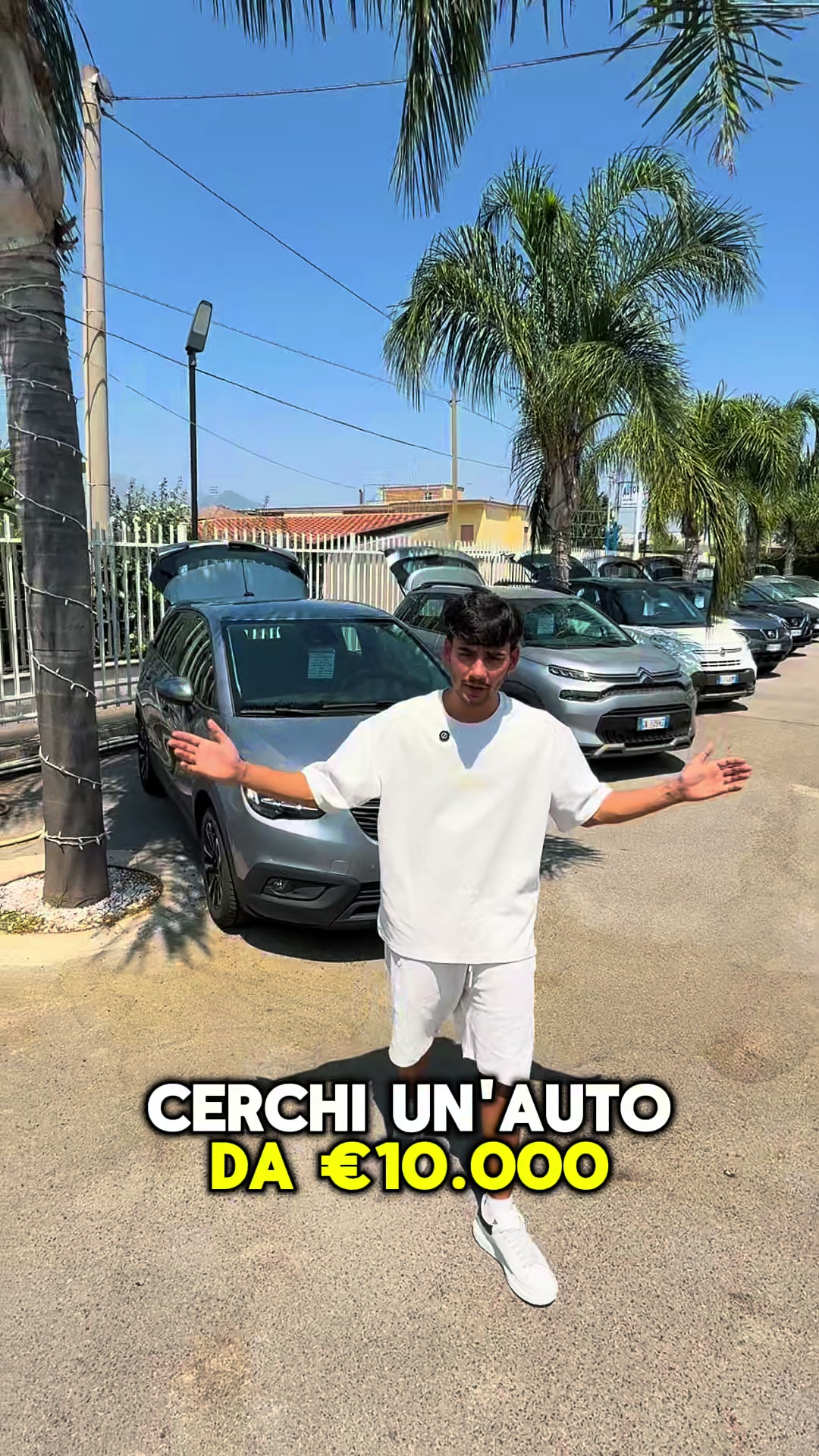 @Golden Cars Luxury
