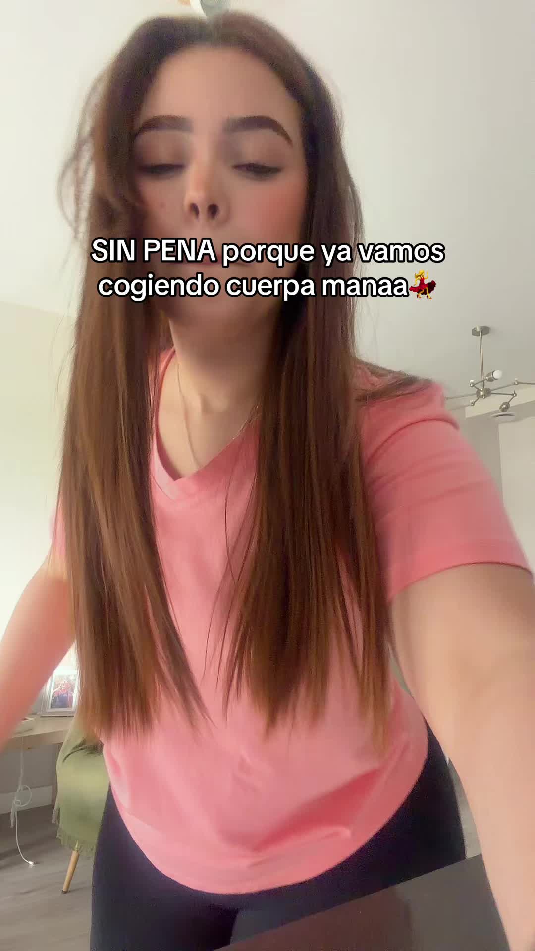 @_hibbba._