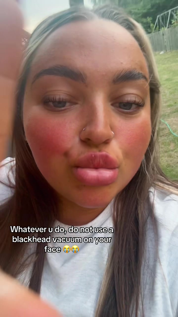 @Francescaflm