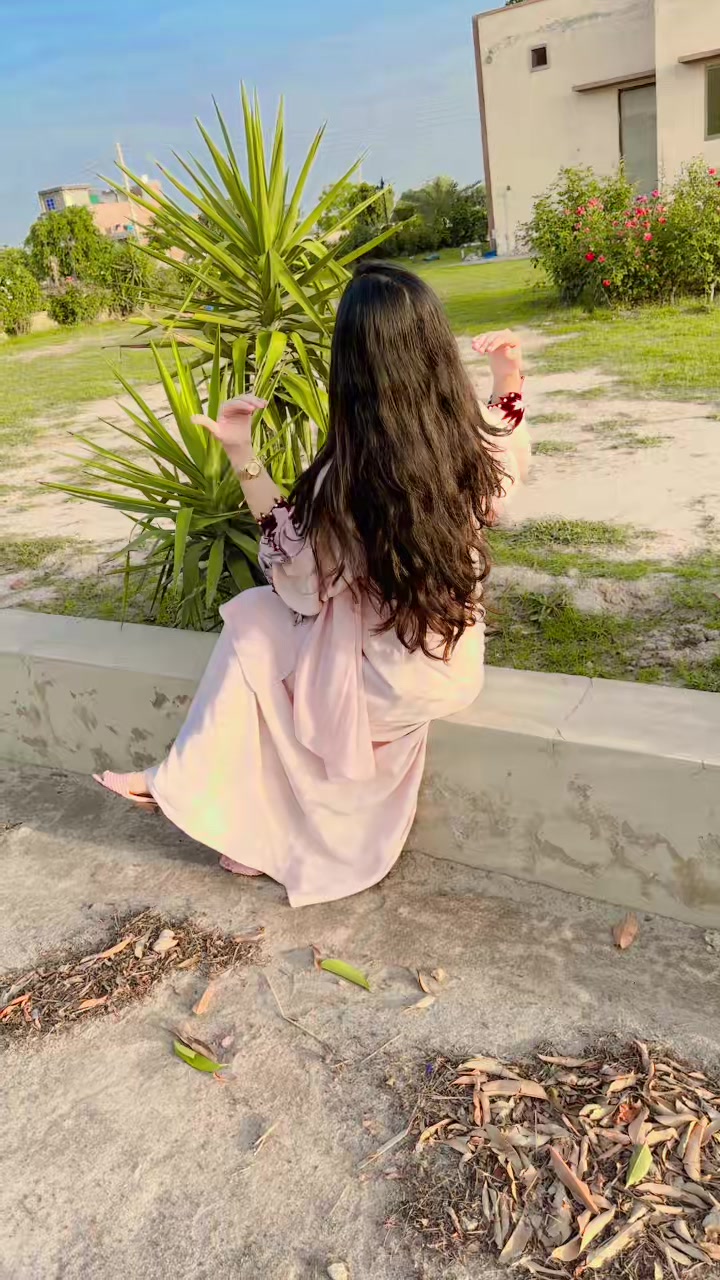@ایزل🥀🫶