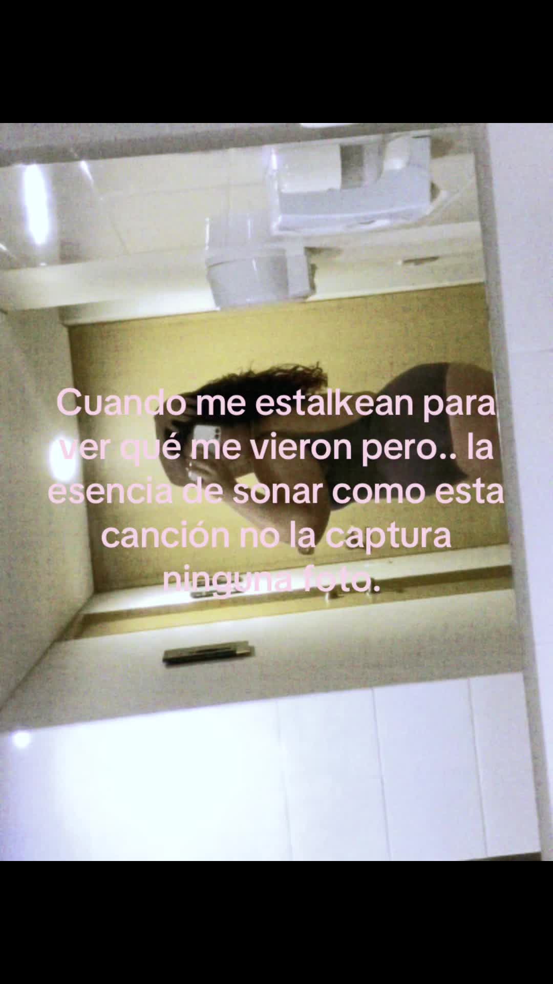 @clarav_908