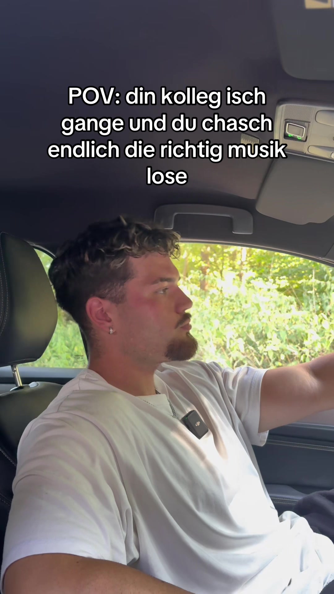 @luusbueb