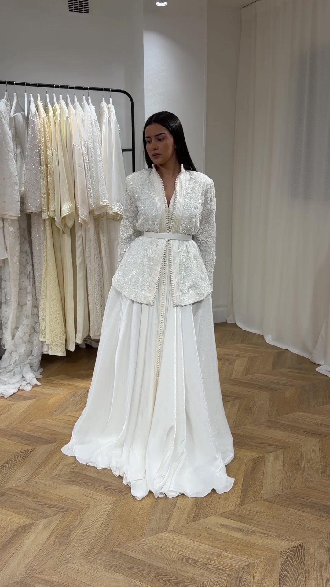@CHERAZCOUTURE