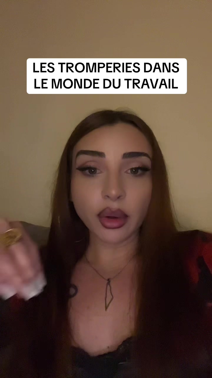 @aliyahglowupp