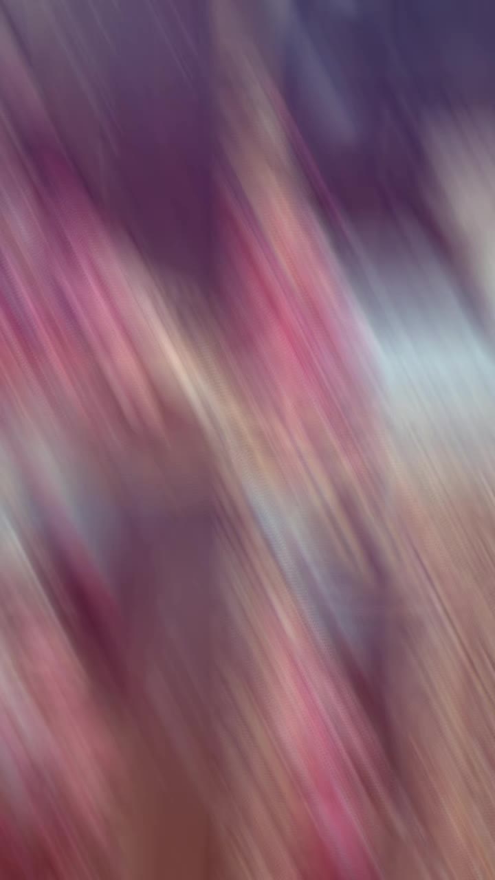 @🖤