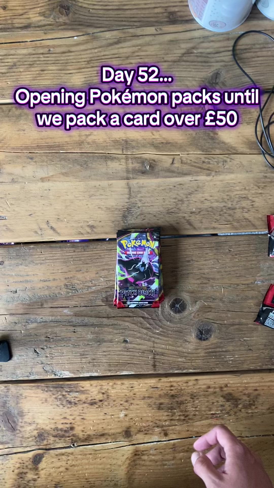 @PokéTee