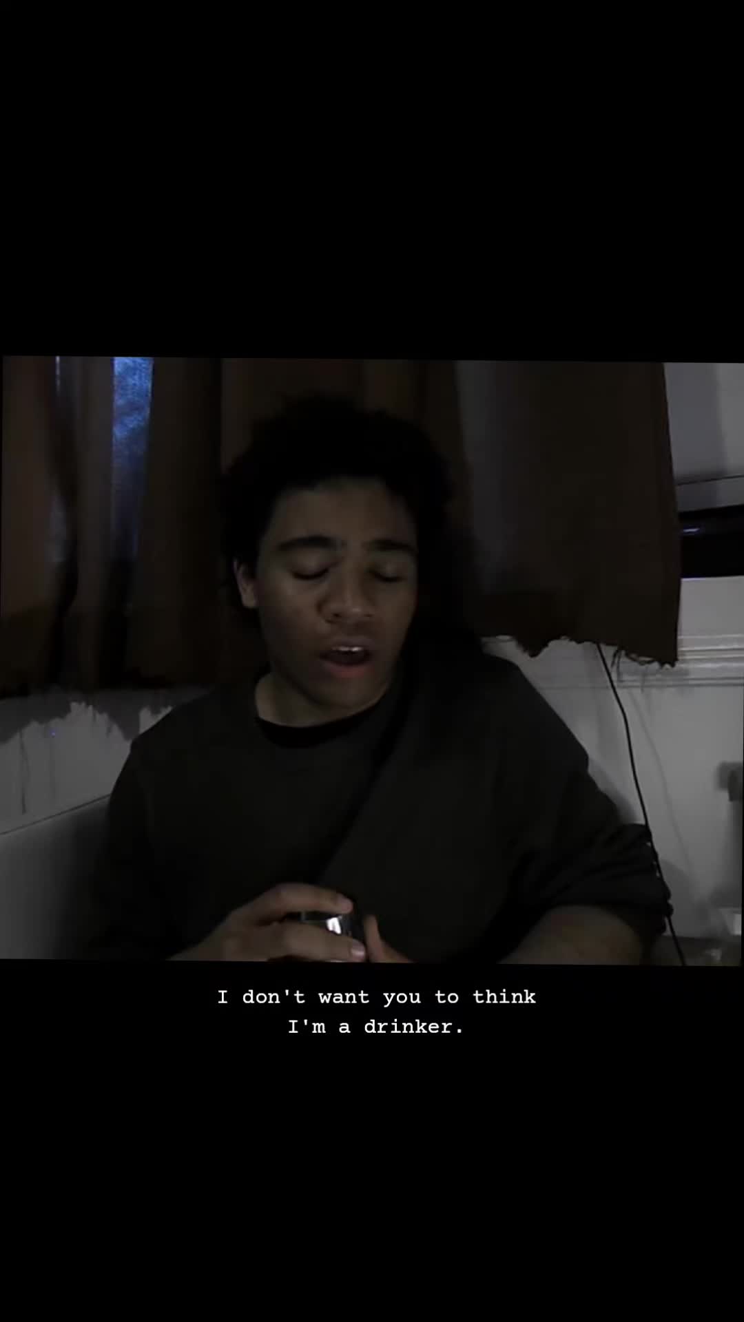 @Joshua Minx