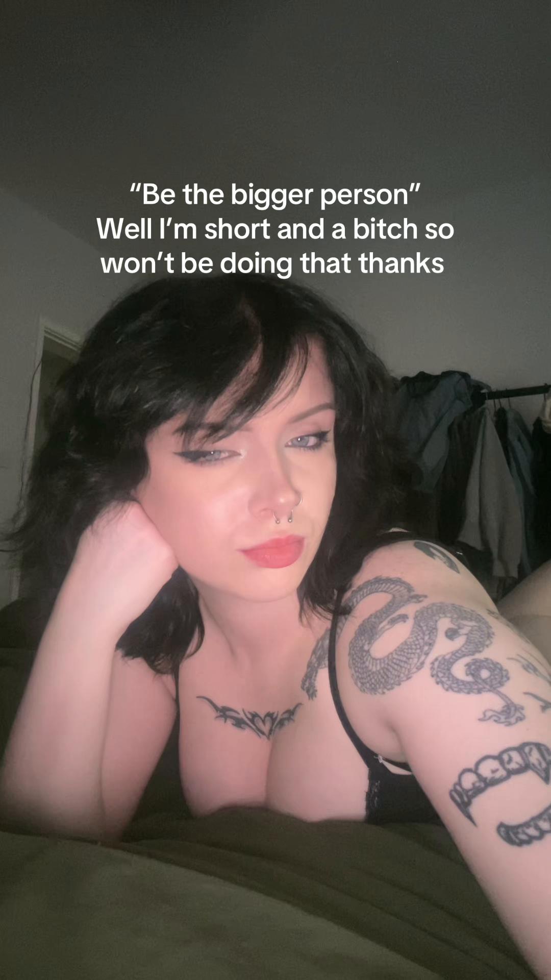 @MJ