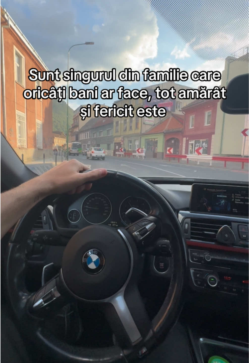 @Păcu