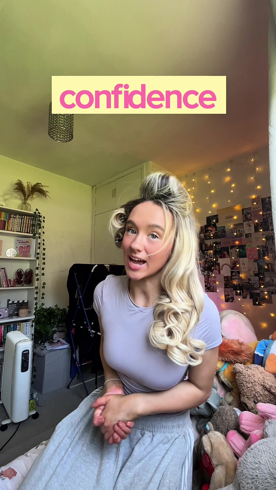 @Toni