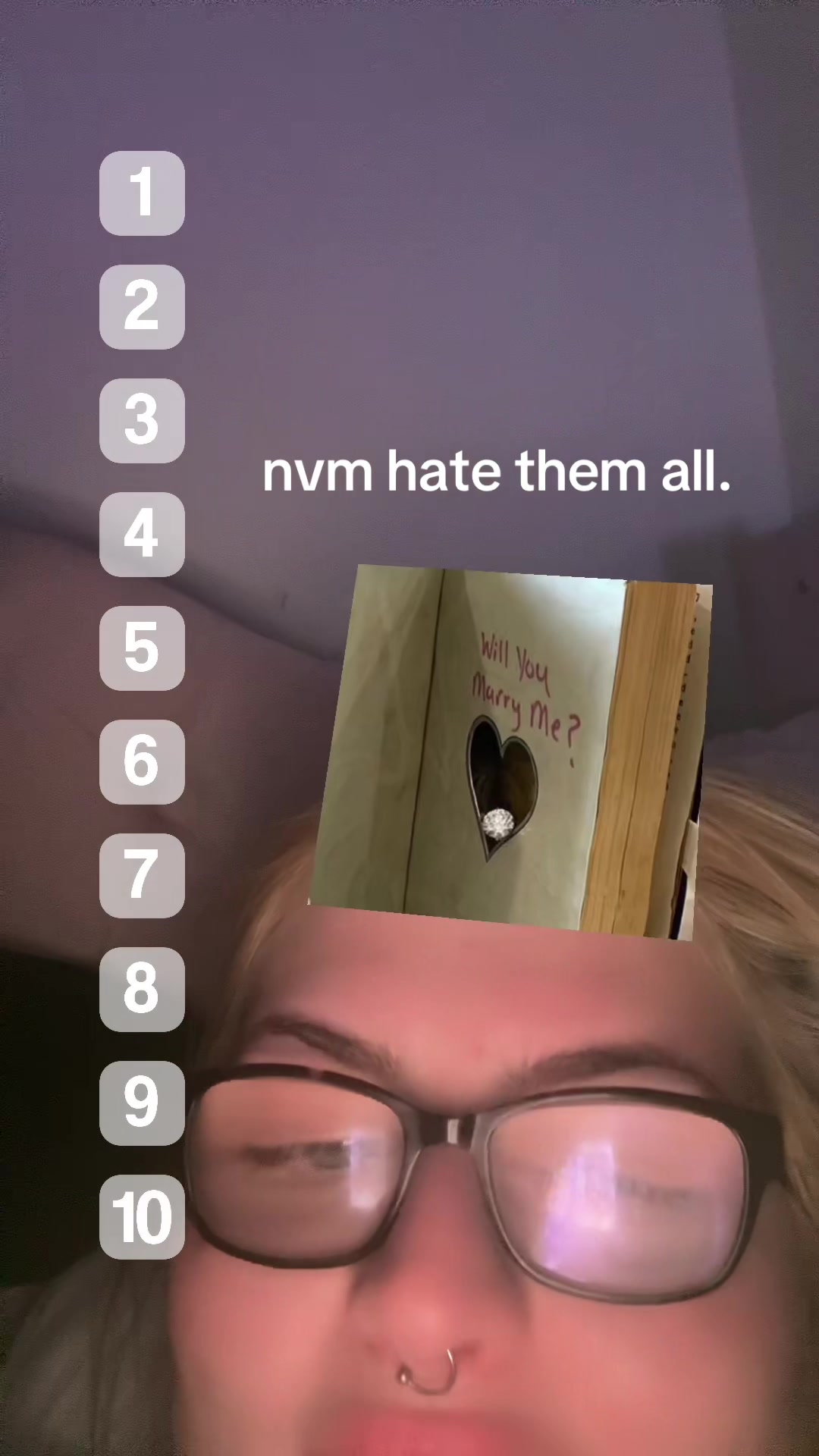 @Jess<33