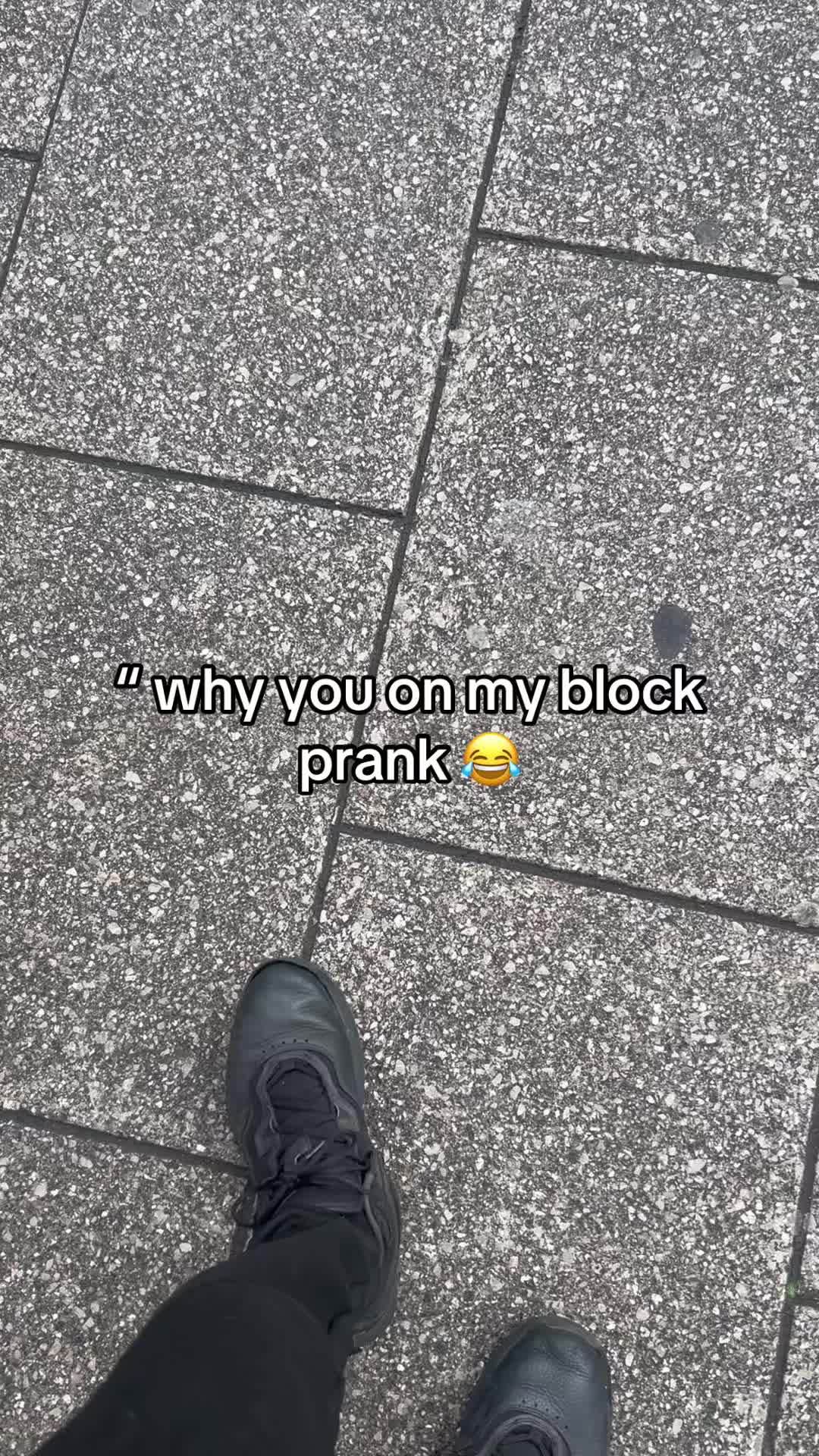 @relatbel_content6079