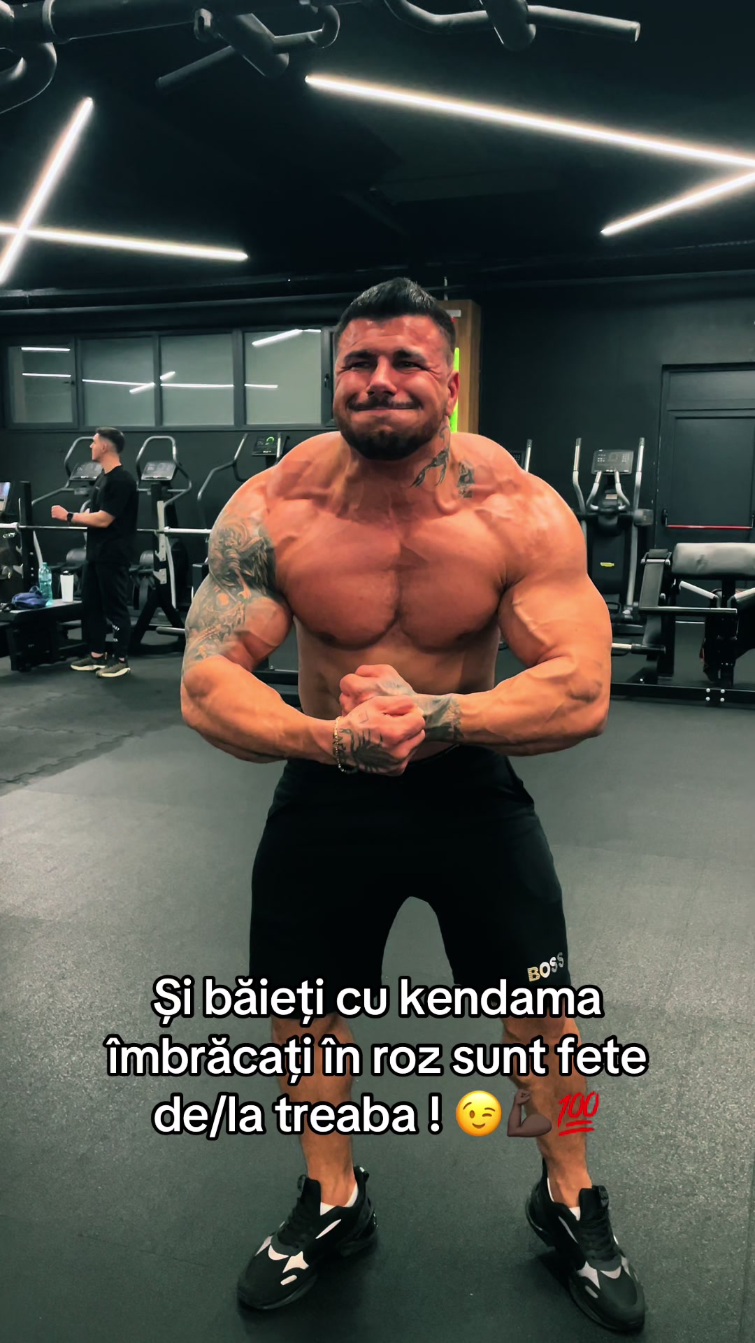 @Mihai Cimbala