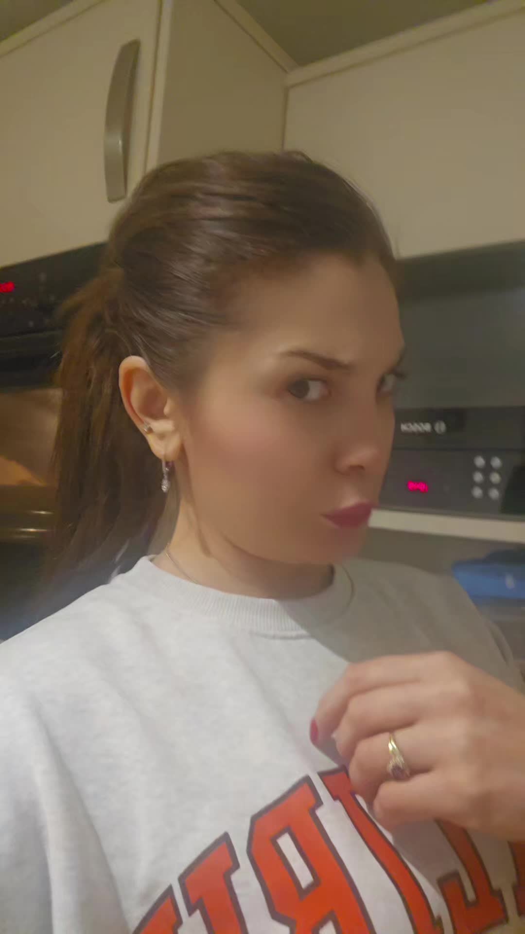 @Cristina Giulia Liviu