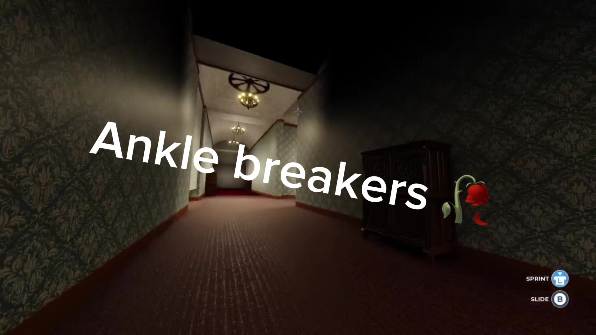 @K🏴⚒️