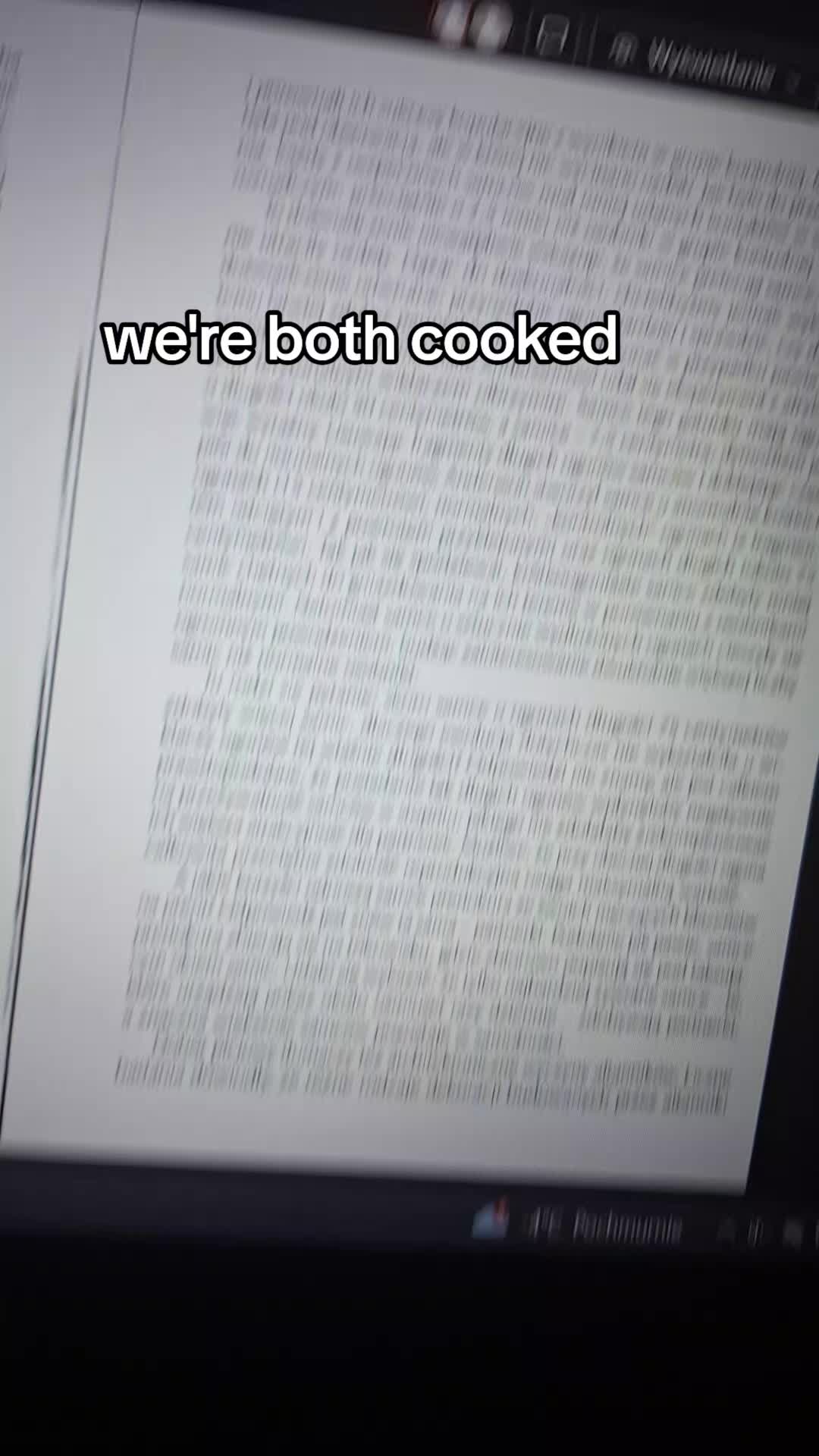 @Chruper