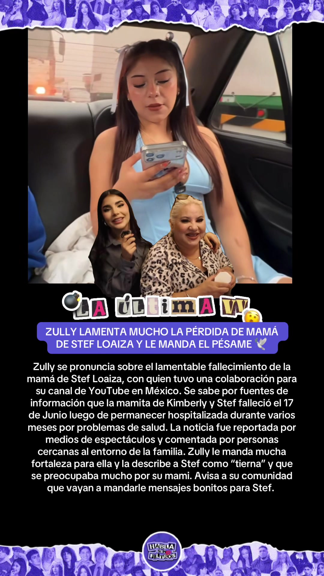 @hablasinfiltross🥧🤍