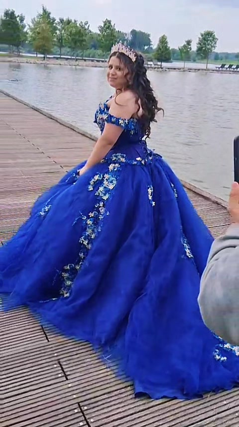 @Erika Castrejon