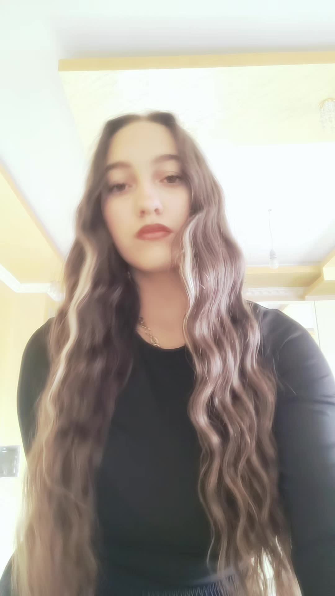 @Milka marinovva