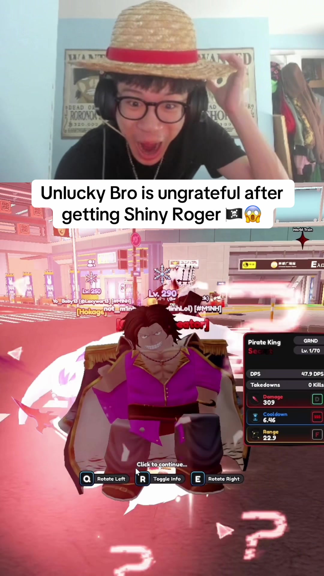 @not_m1nh