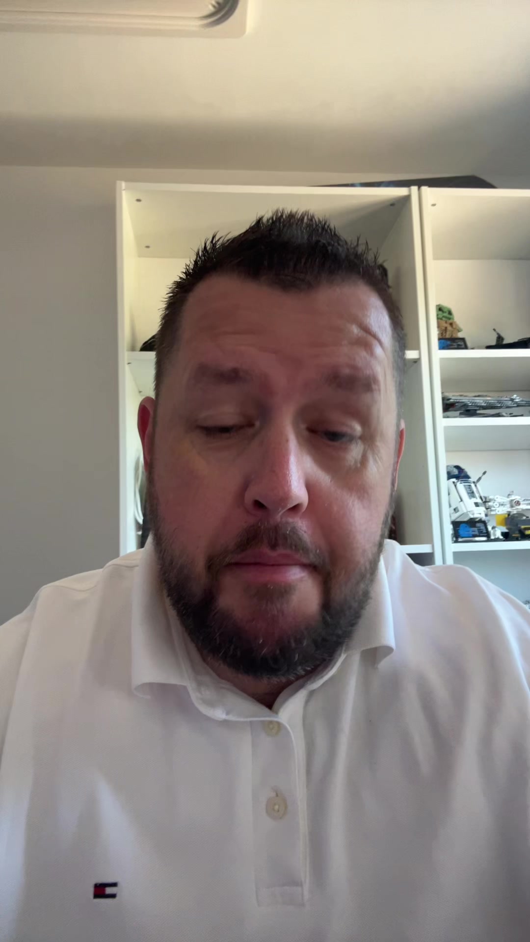 @Jaggsy