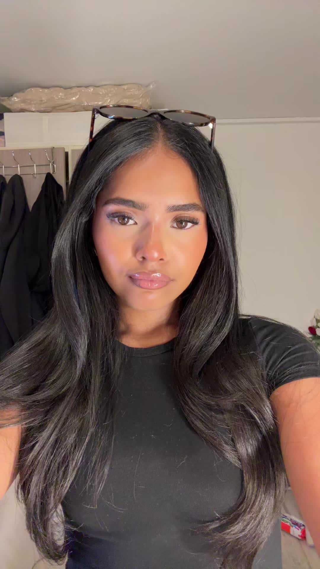 @Enaya