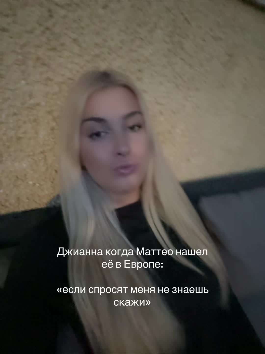 @𝑴𝑰𝑺𝑺 𝑪𝑨𝑽𝑨𝑳𝑳𝑨𝑹𝑶