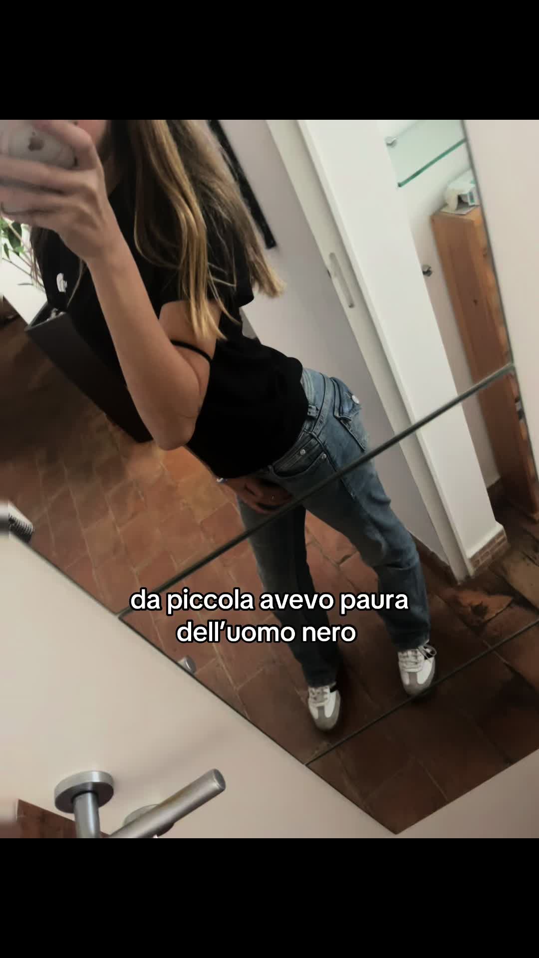 @spammmmm🇧🇷