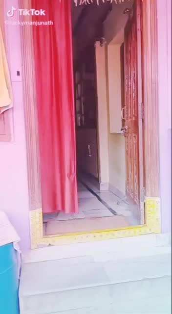 @Sushanth128