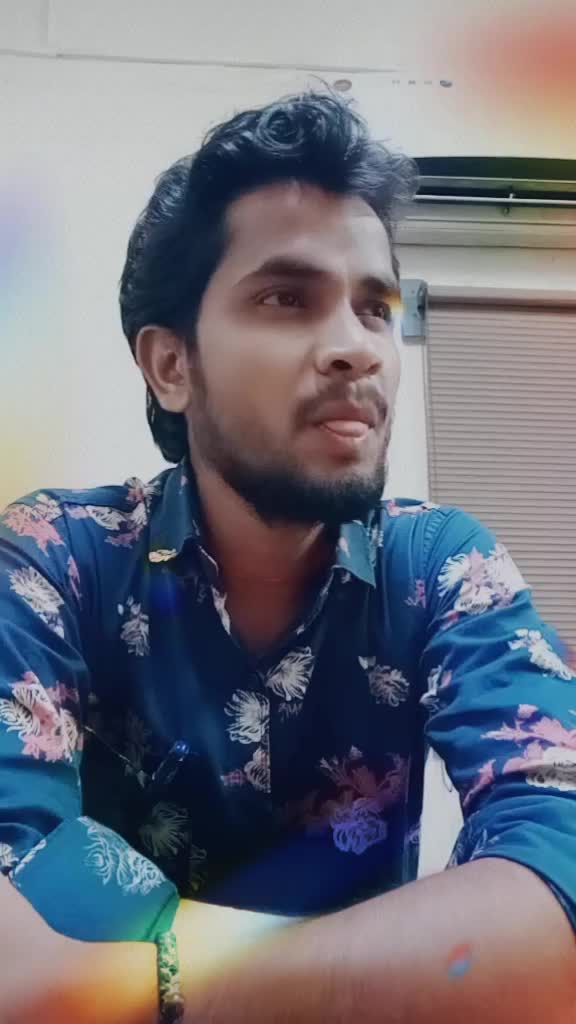 @Manohar Jaiswal
