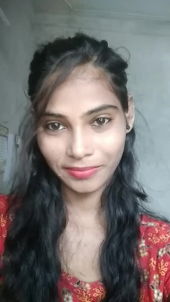@user96391741750
