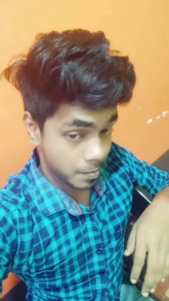 @Avinash choudhary
