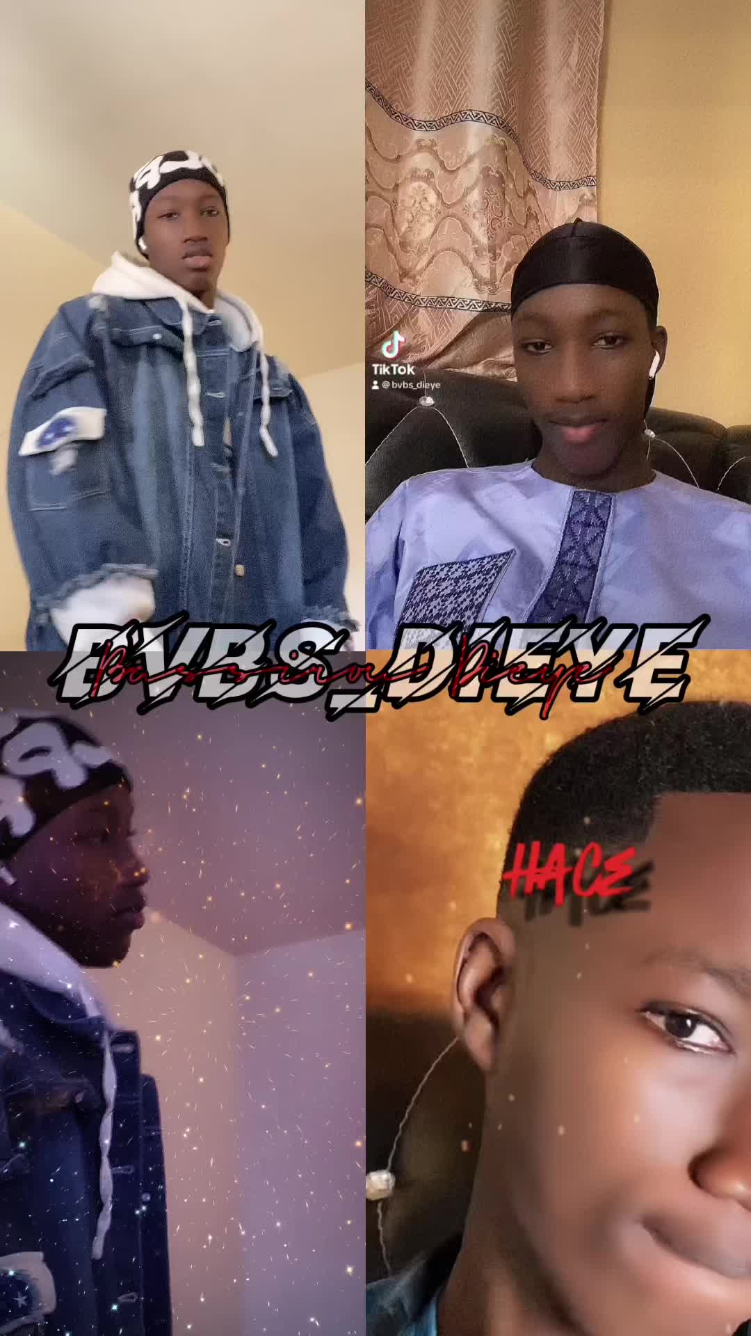 @Bvbs_dieye๐ธ๐ณ๐บ๐ธ