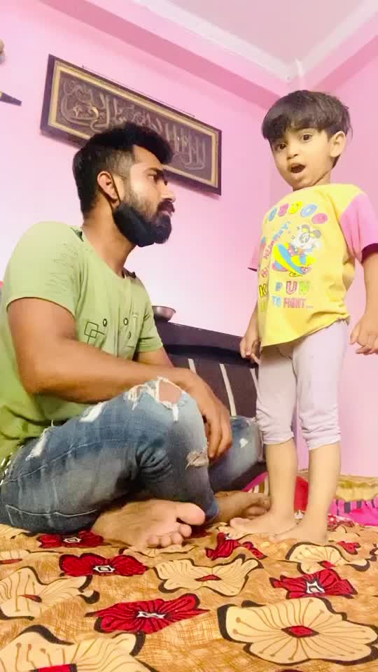 @Sahil khan