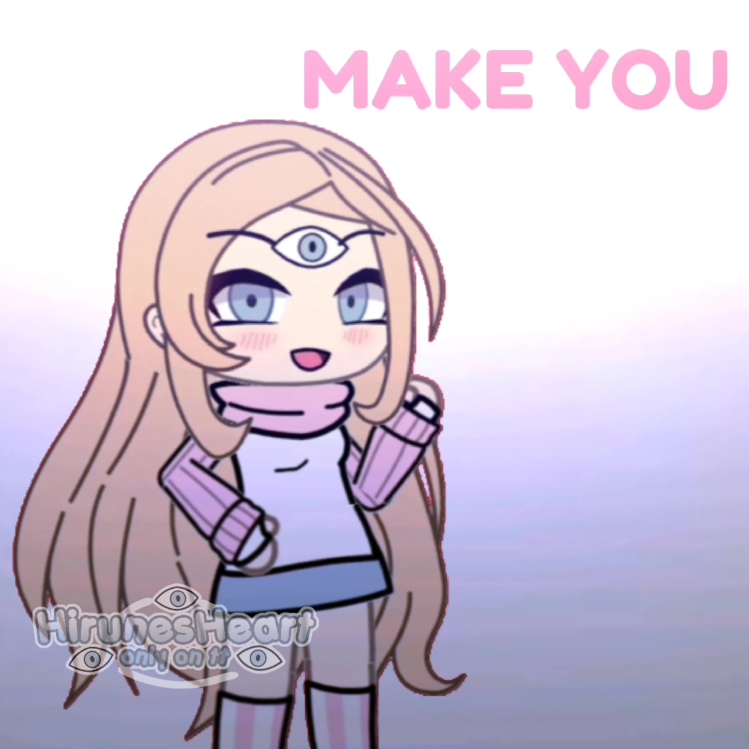 @- |👁| -՞ HIRUNE