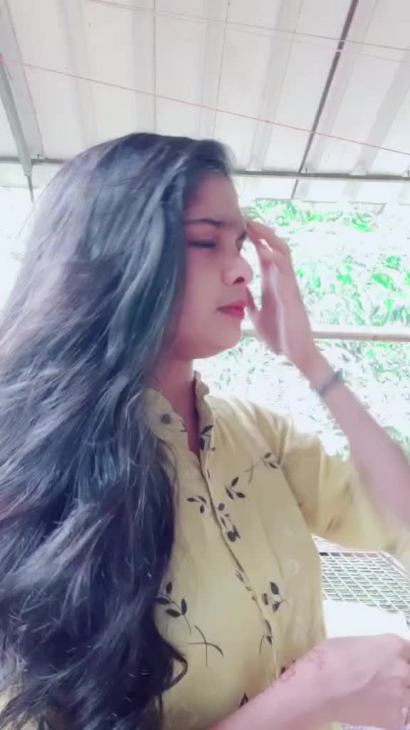 @sandra_lobo