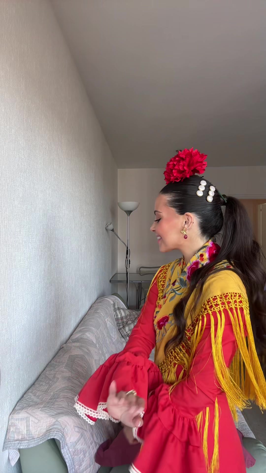 @caarmeenheer