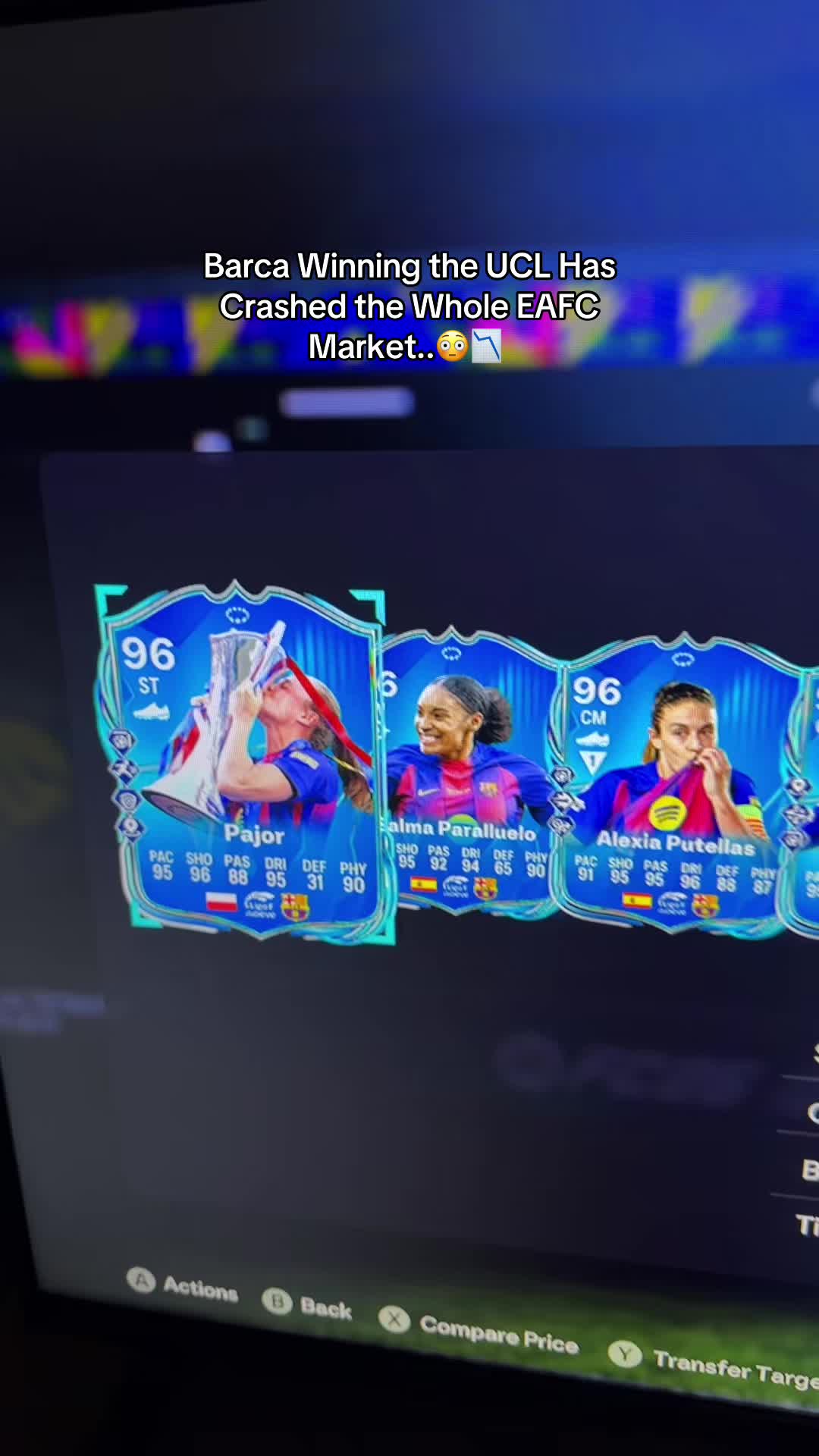 @CAFUT