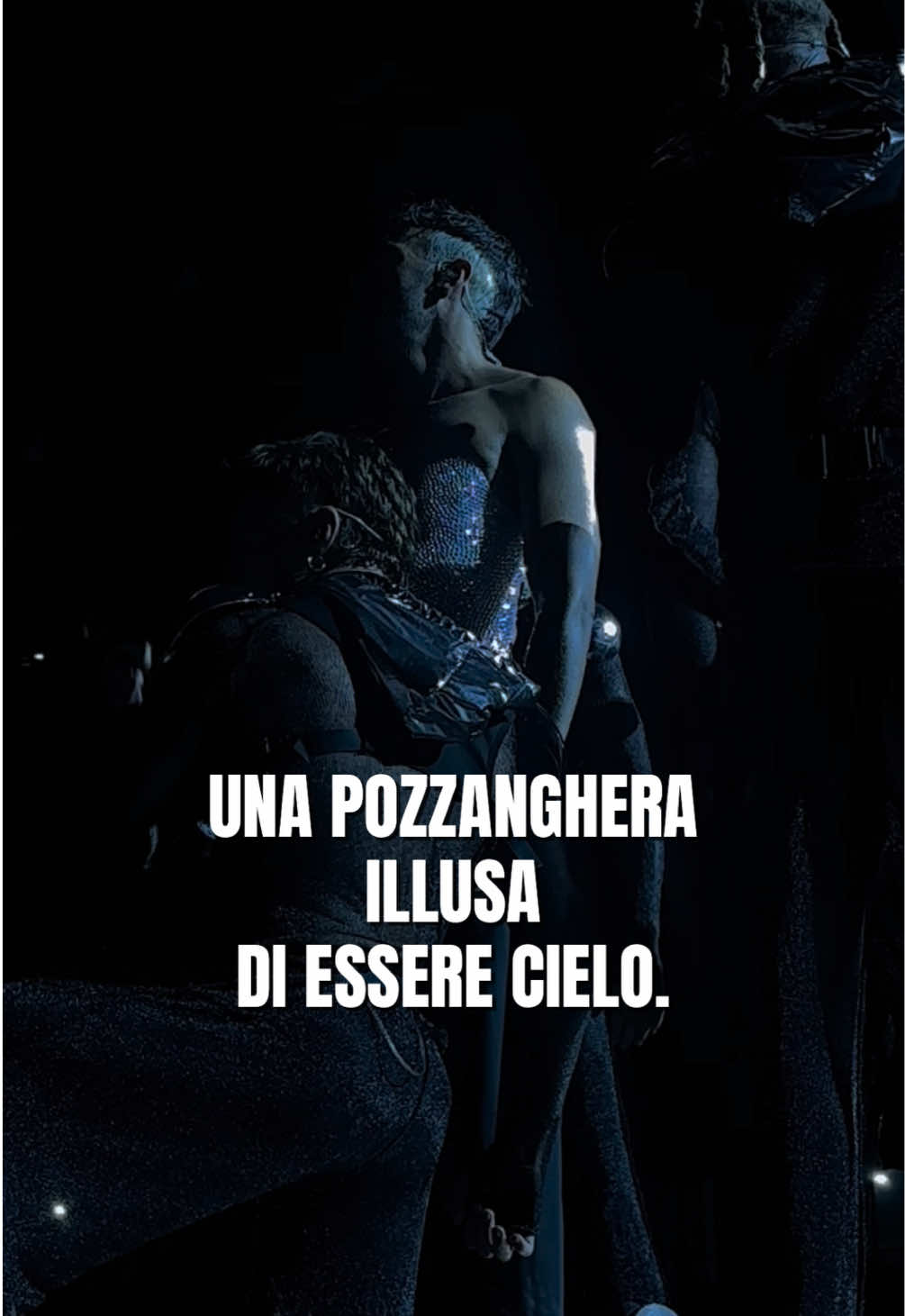 @luciamastropaolo_