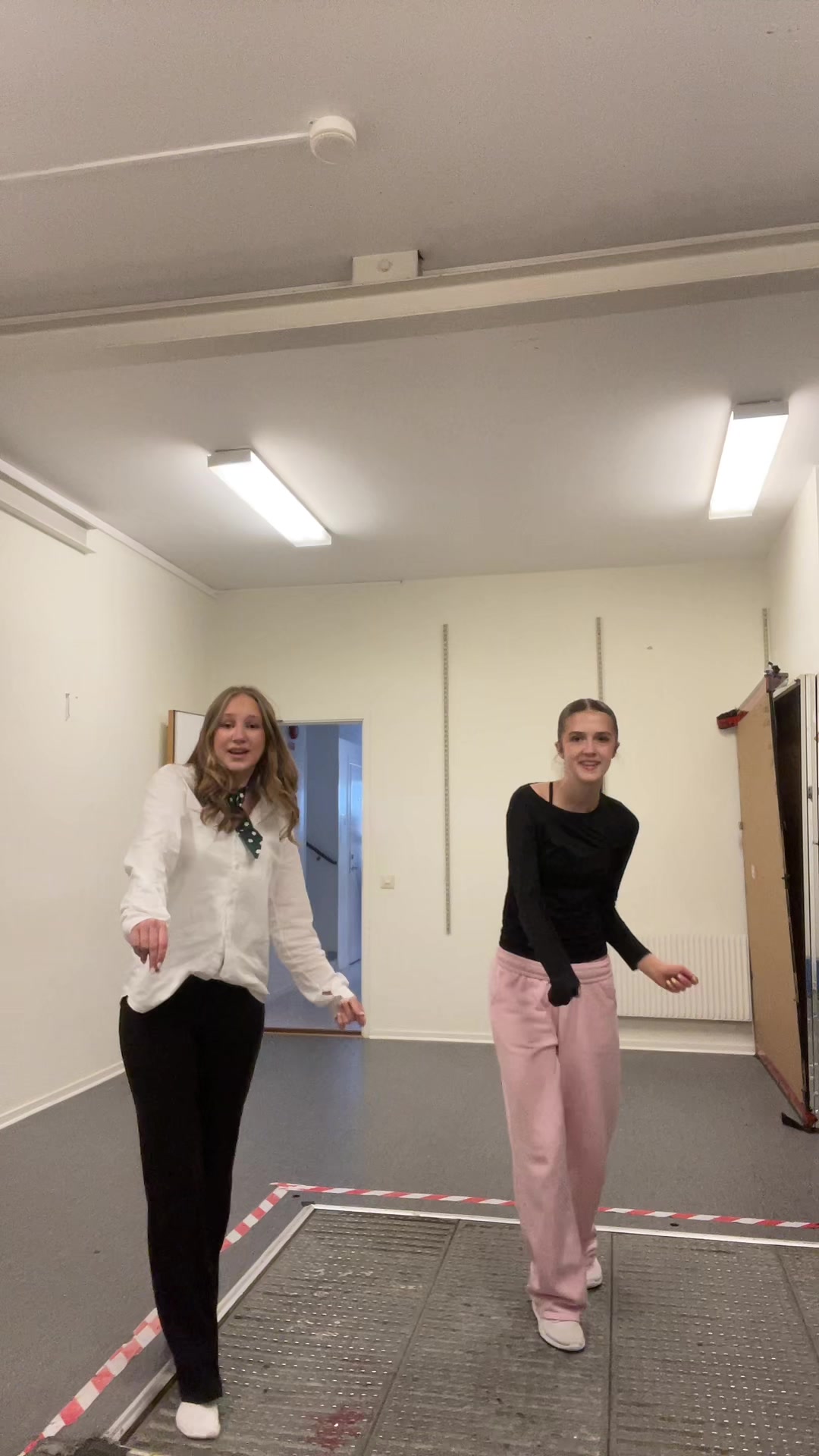 @alvahemligt🥹🐒