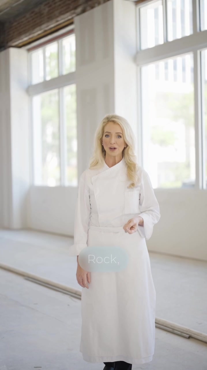 @ecoleducasse.com