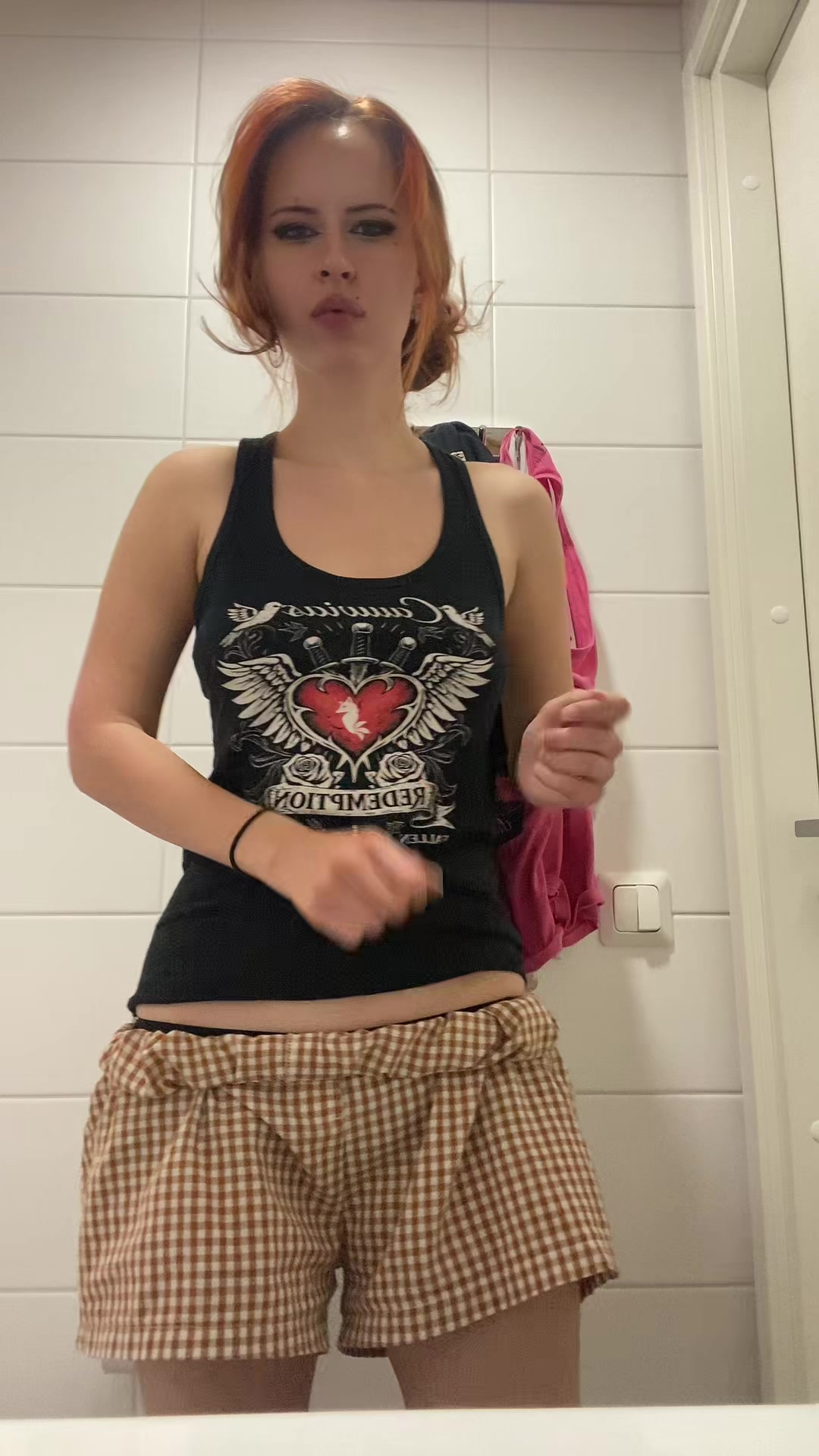 @cauwias