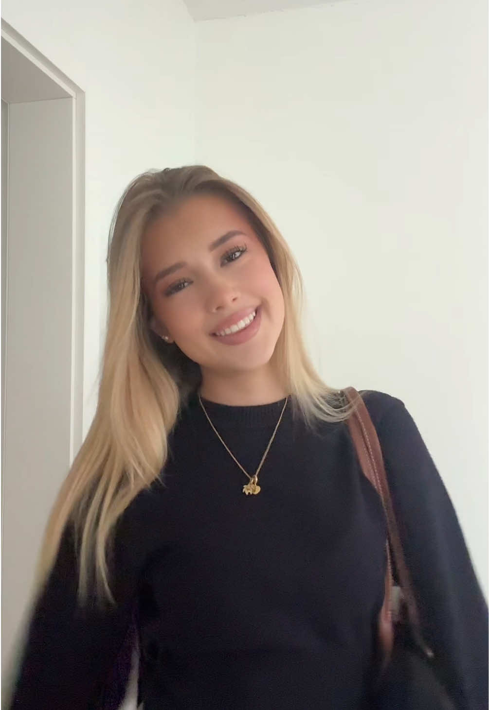 @ajlic