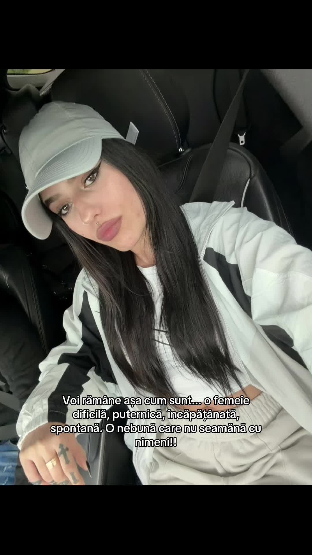 @tania 🪷