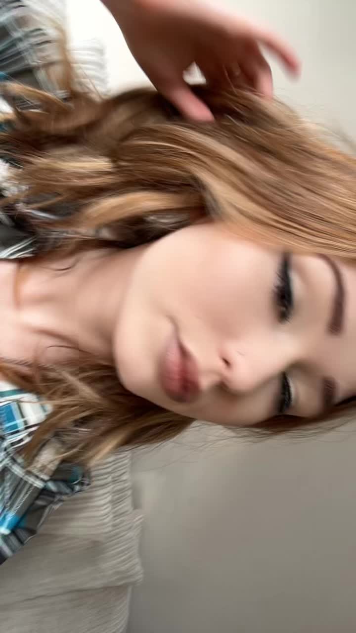 @cherrubcerise