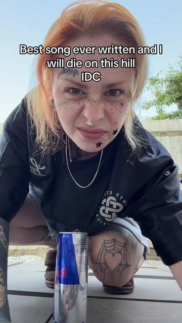 @MelCbutNotTheOG
