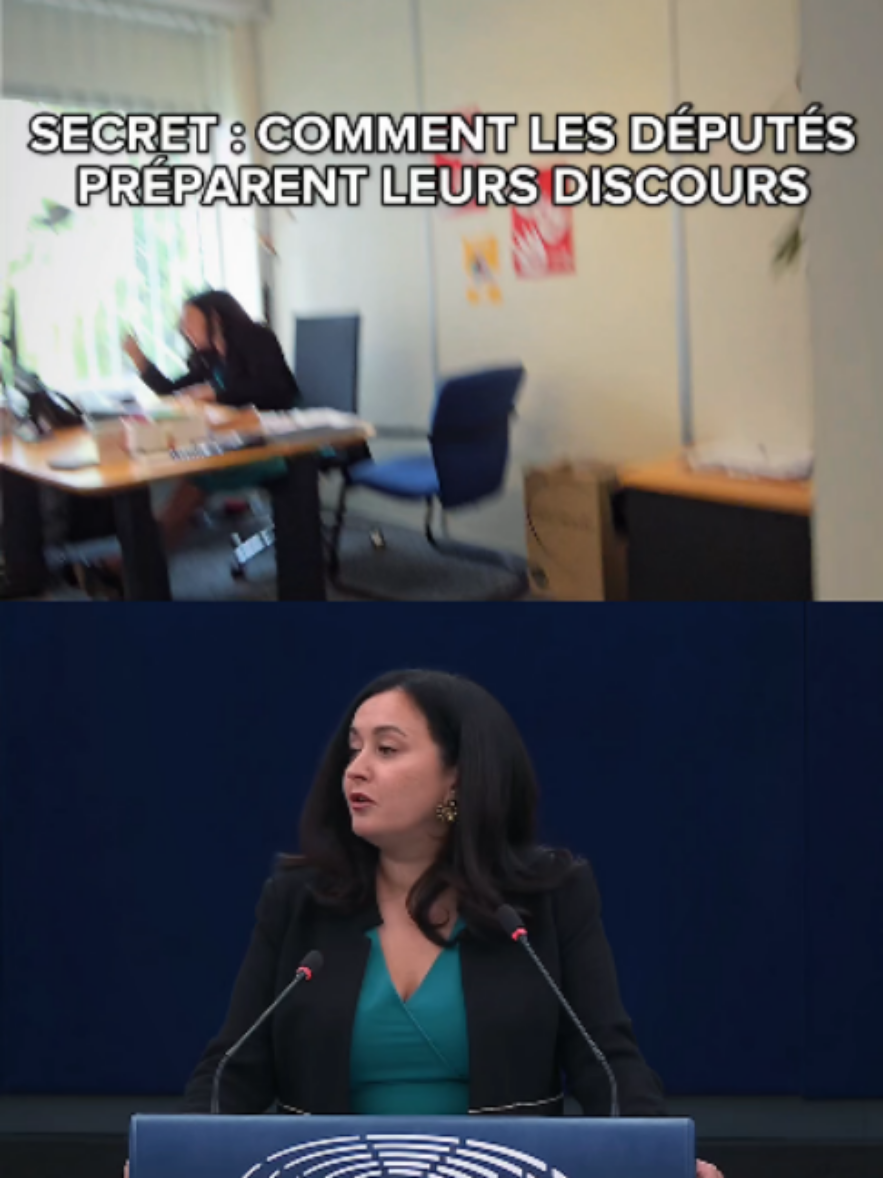 @Le&iuml;la Chaibi