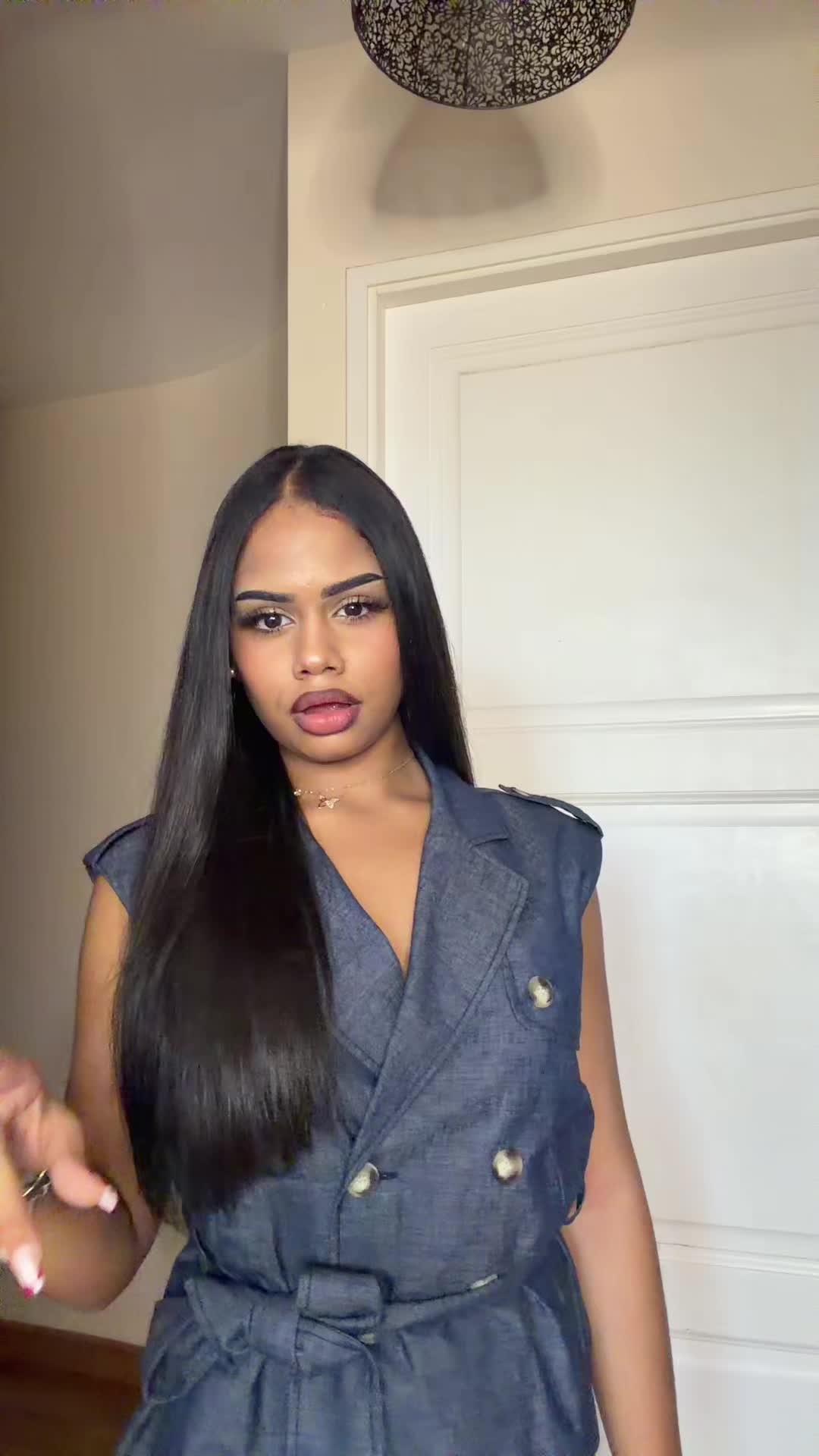 @𝘚 𝘖 𝘍 𝘐 𝘈 𝘈