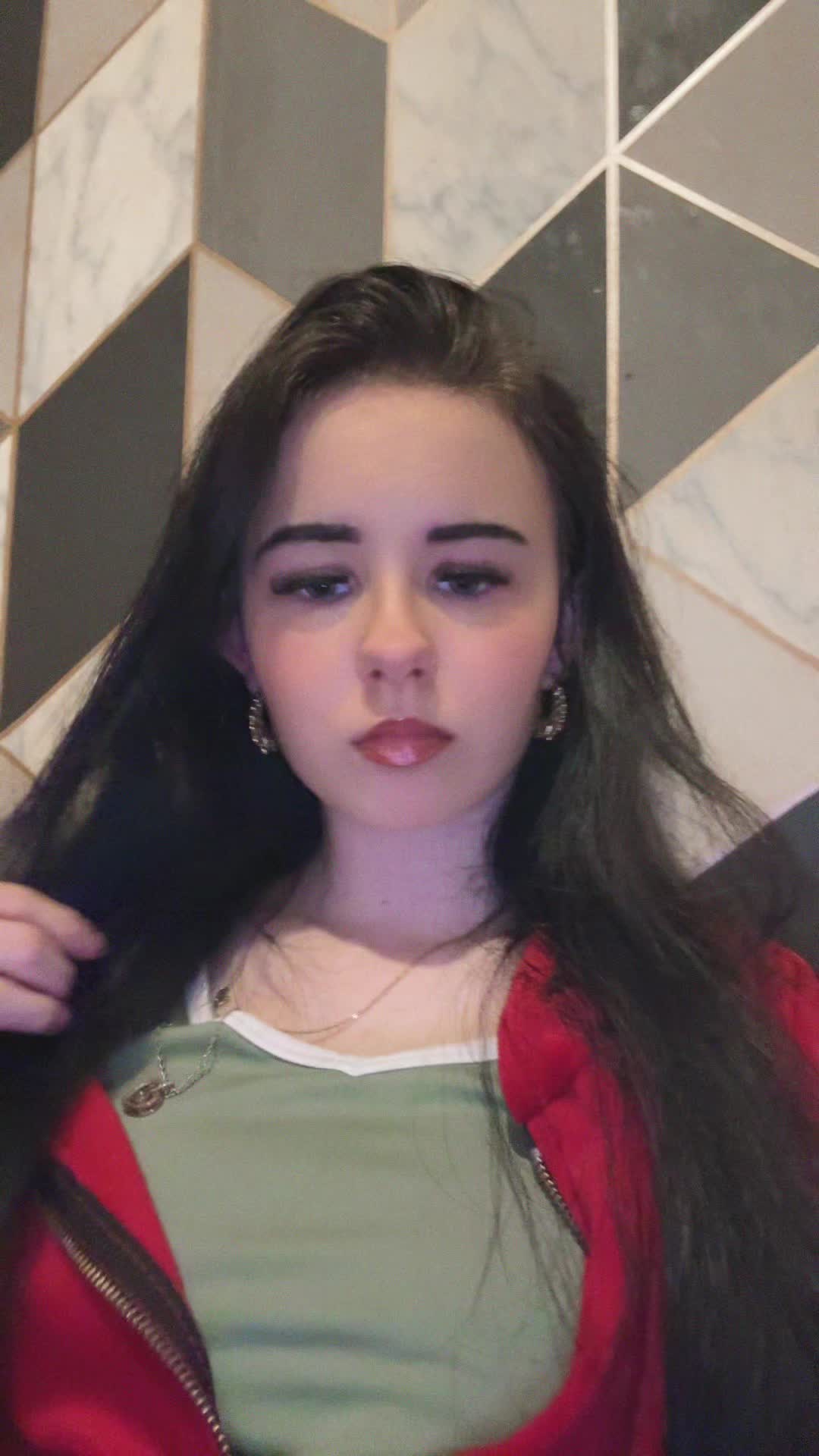 @xpaigelouisex1
